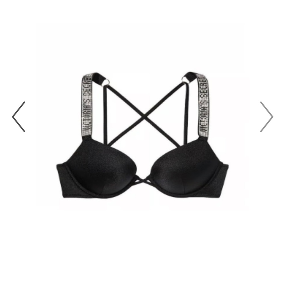 Victoria Secret Bra - Picture 3 of 6